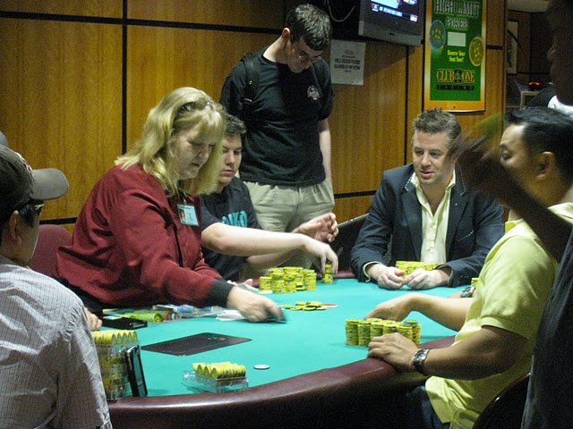 click to enlarge the image